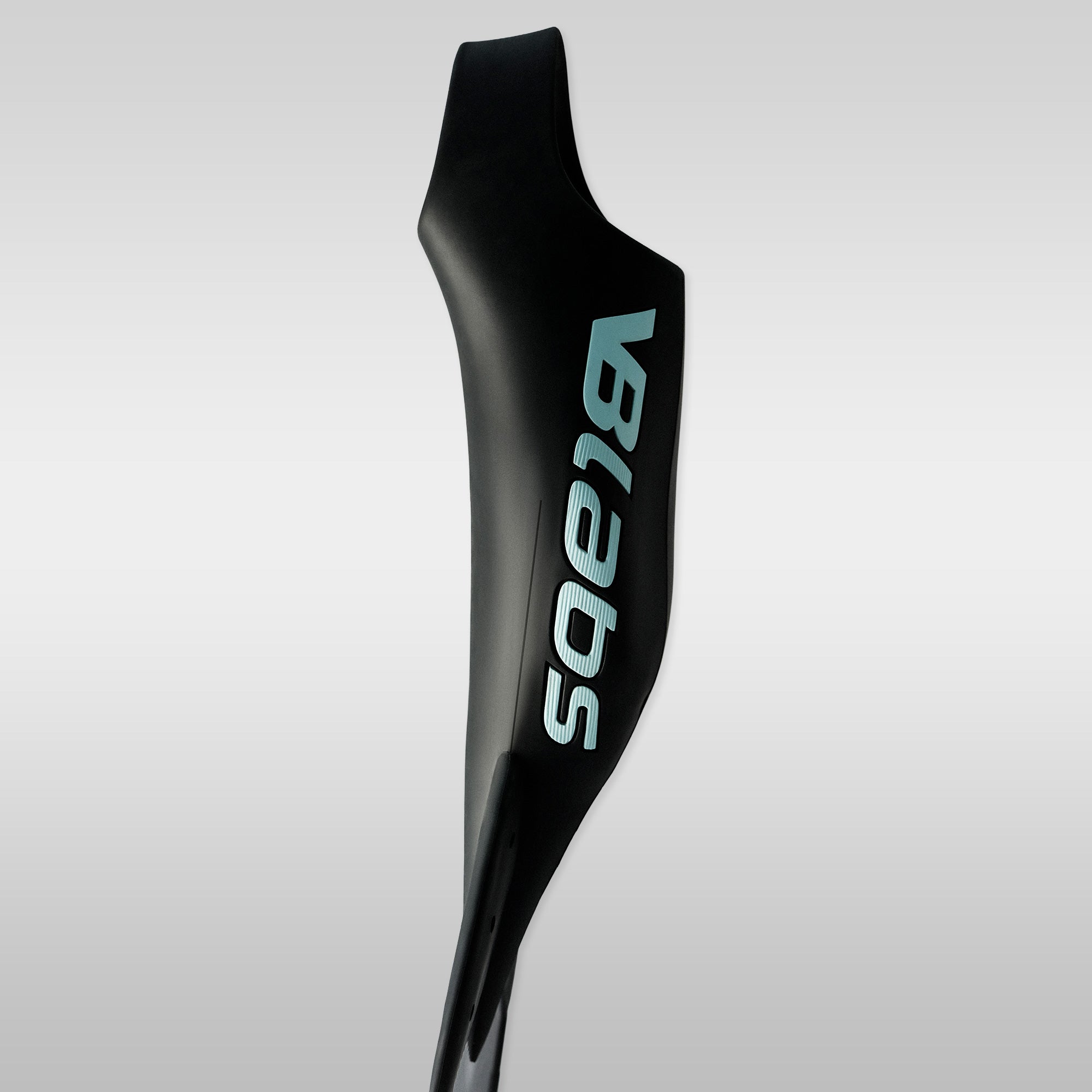 VBLABS AXIOM Competition Bifins