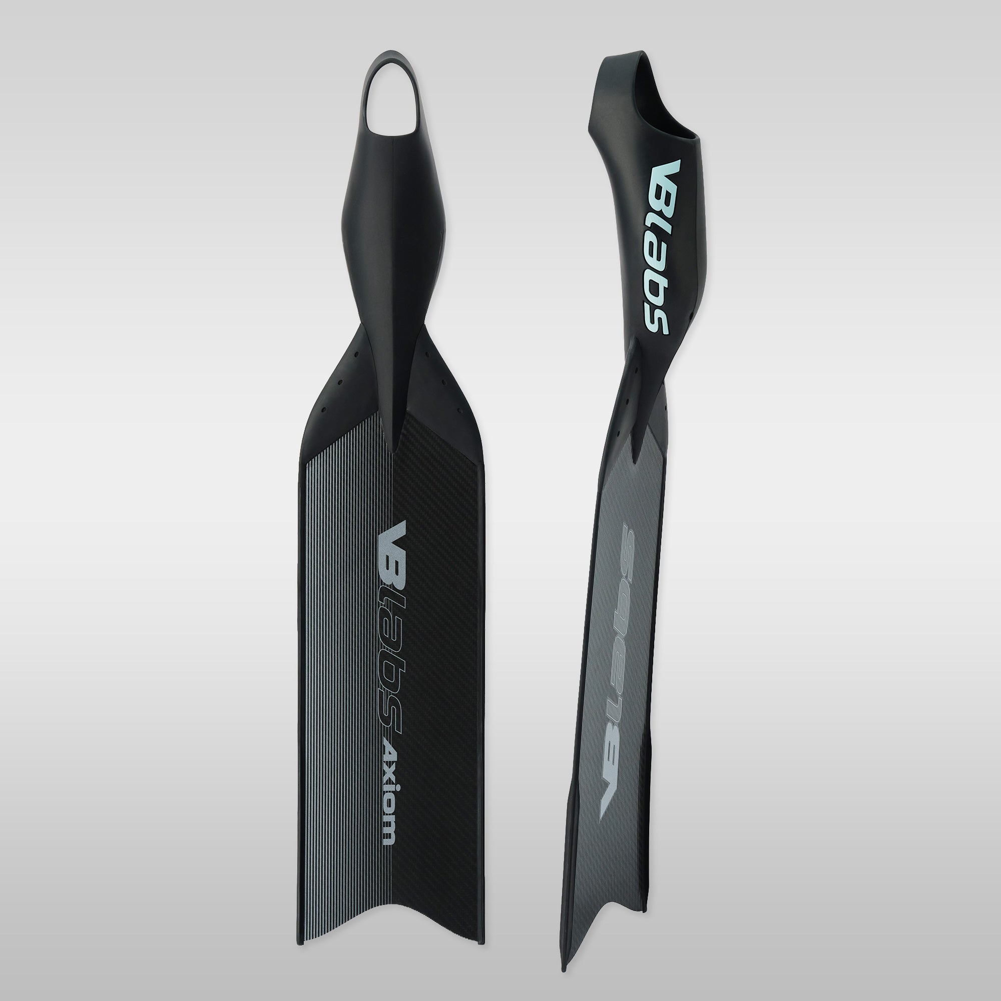 VBLABS AXIOM Competition Bifins