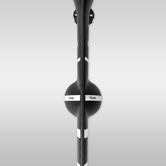 Armstrong Foil Drive E-foil Foil Assist Carbon Mast