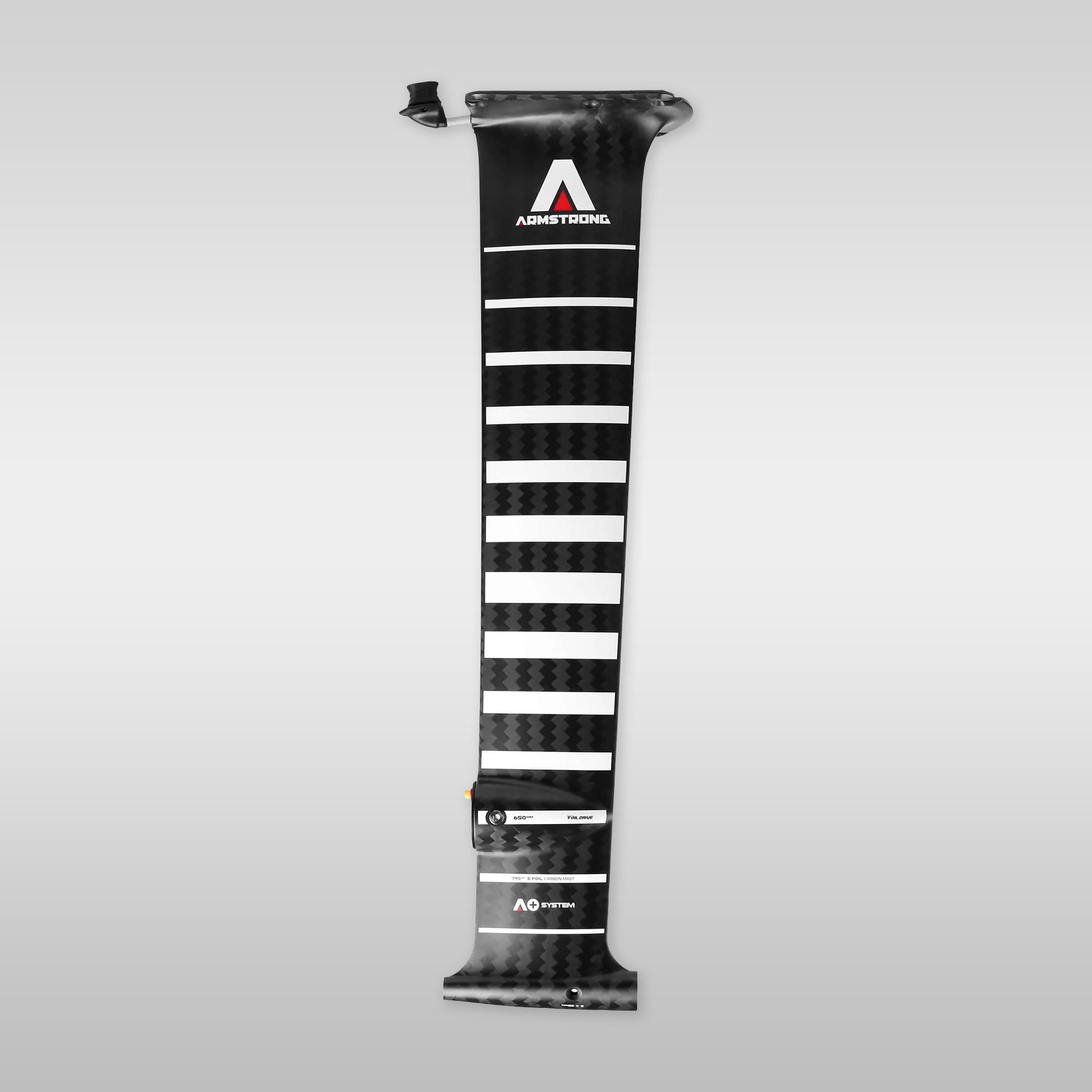 Armstrong Foils Foil Drive E-Foil Carbon Mast