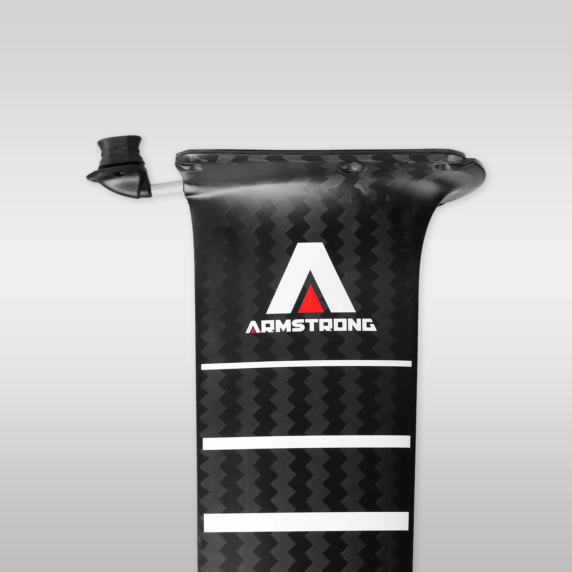 Armstrong Foils Foil Drive E-Foil Carbon Mast