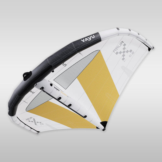 Vayu Wingfoil Wing Aura X V3