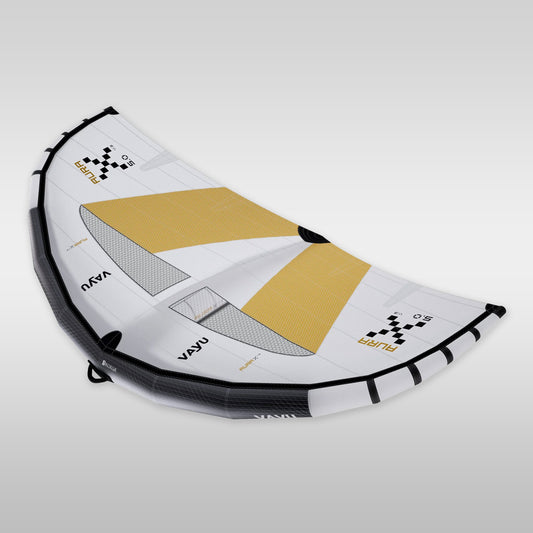 Vayu Wingfoil Wing Aura X V3
