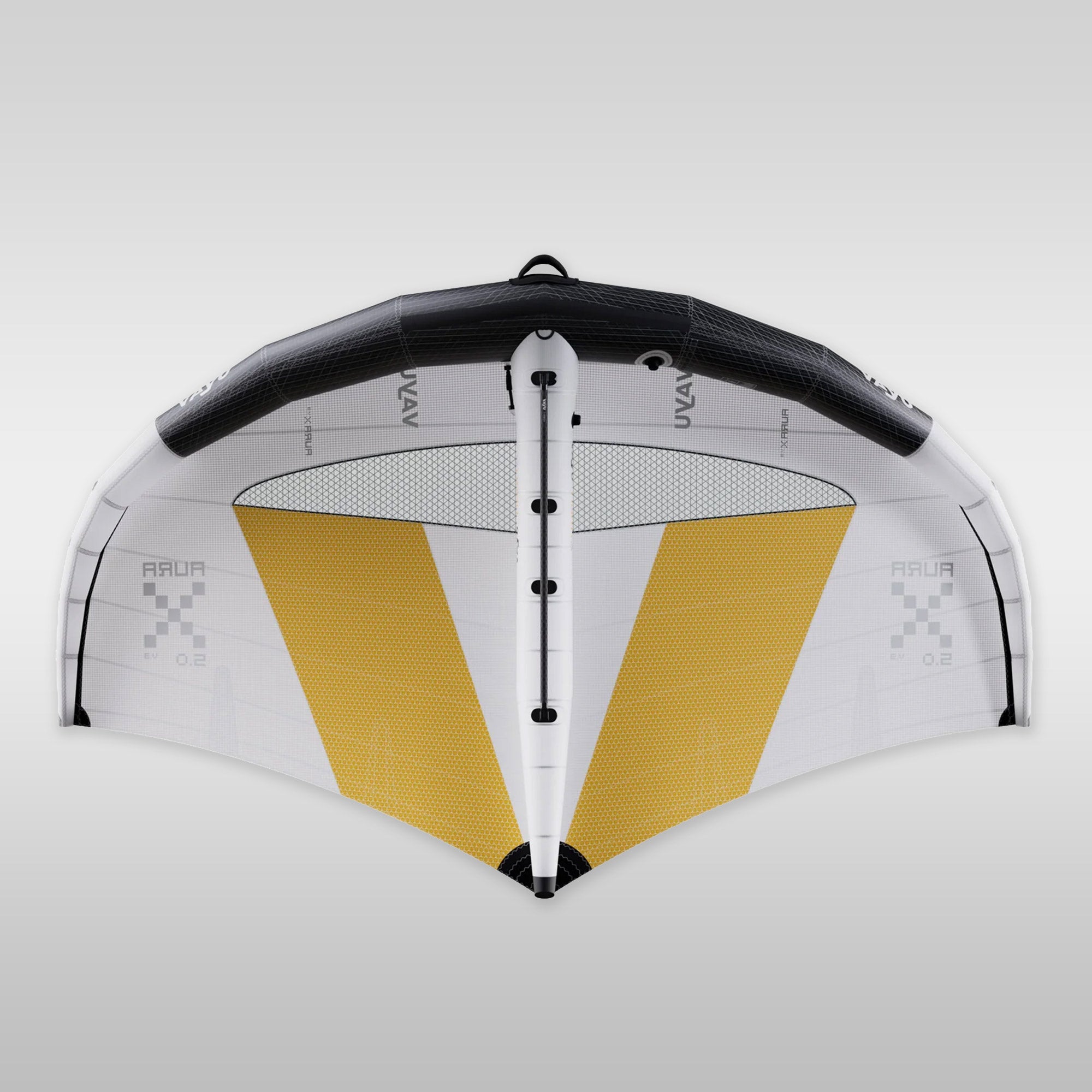 Vayu Wingfoil Wing Aura X V3
