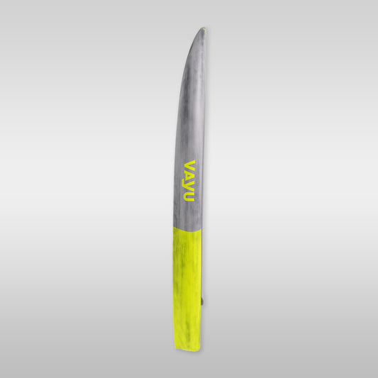 Vayu Edge Midlength Board 2026 wingfoil Parawing 