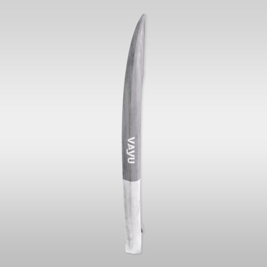 Vayu FLY Wingfoil Board 2026 Freeride foiling