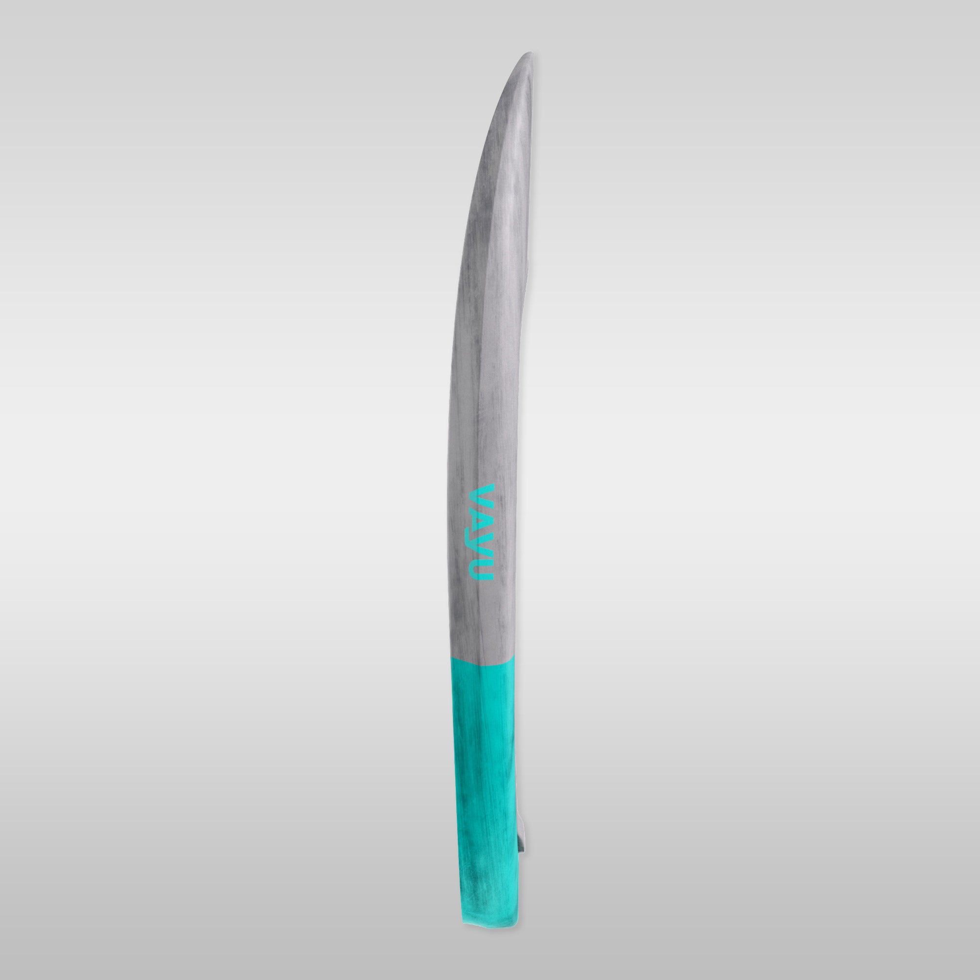 Vayu FLY Carbon Wingfoil Board 2026 Foiling 
