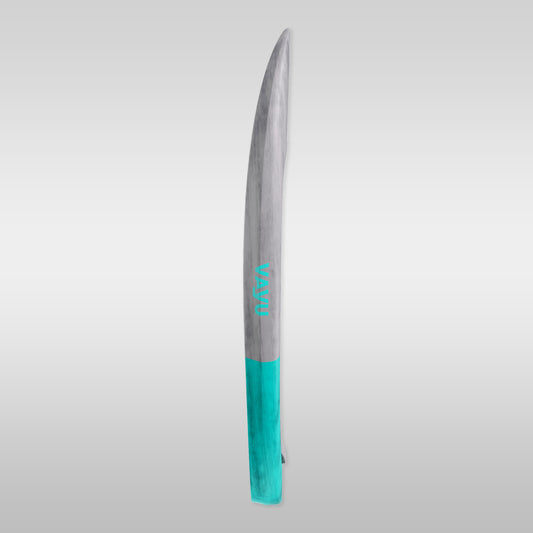 Vayu FLY Carbon Wingfoil Board 2026 Foiling 