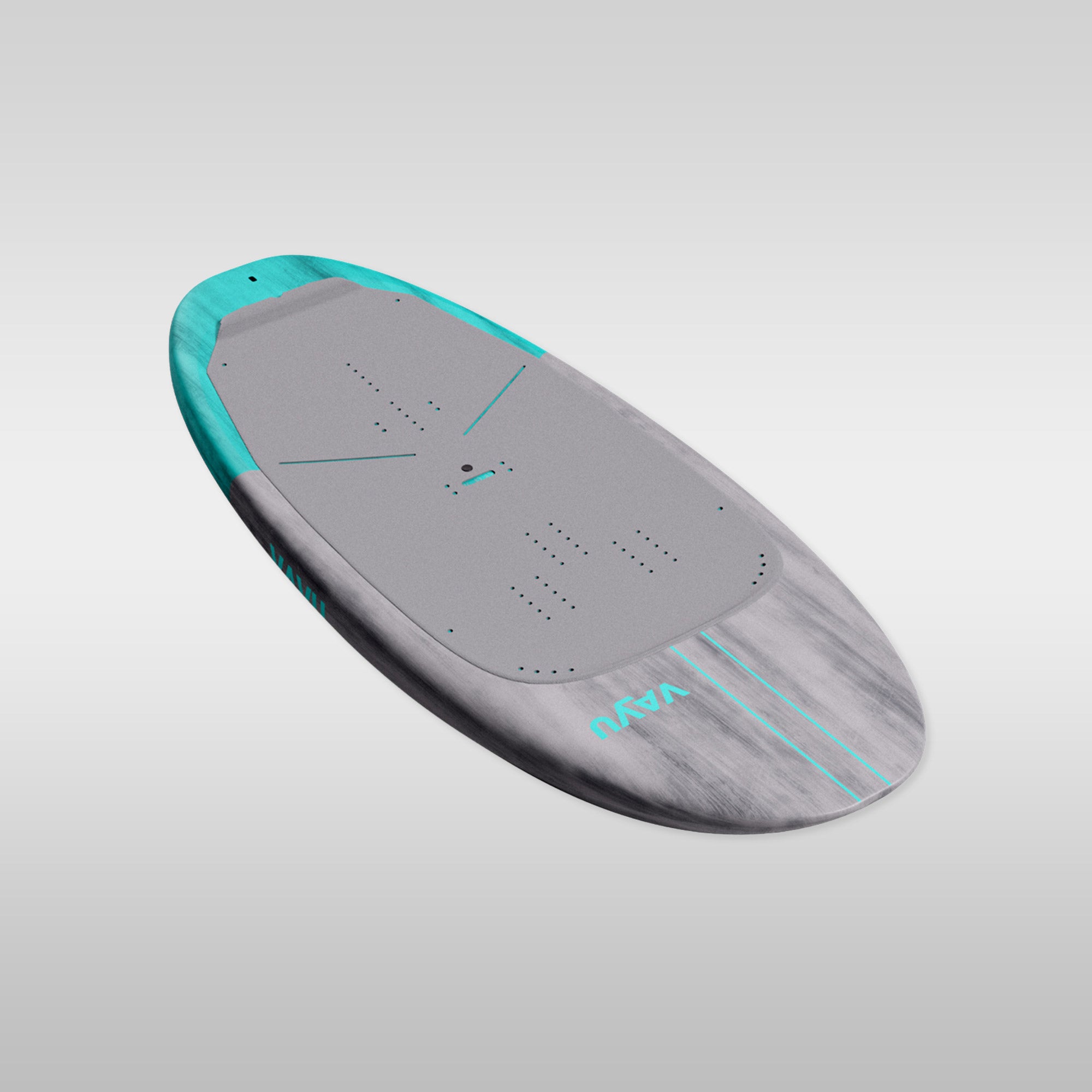 Vayu FLY Carbon Wingfoil Board 2026 Foiling 