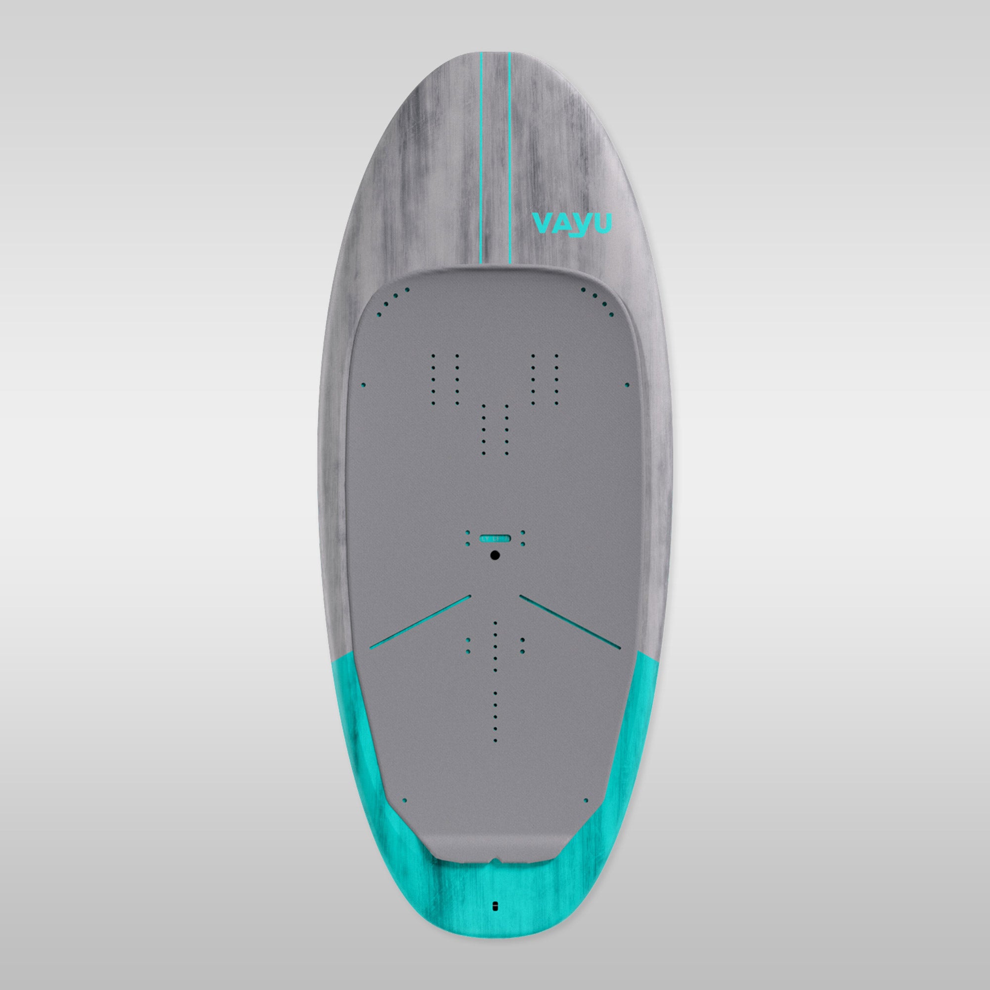 Vayu FLY Carbon Wingfoil Board 2026 Foiling 