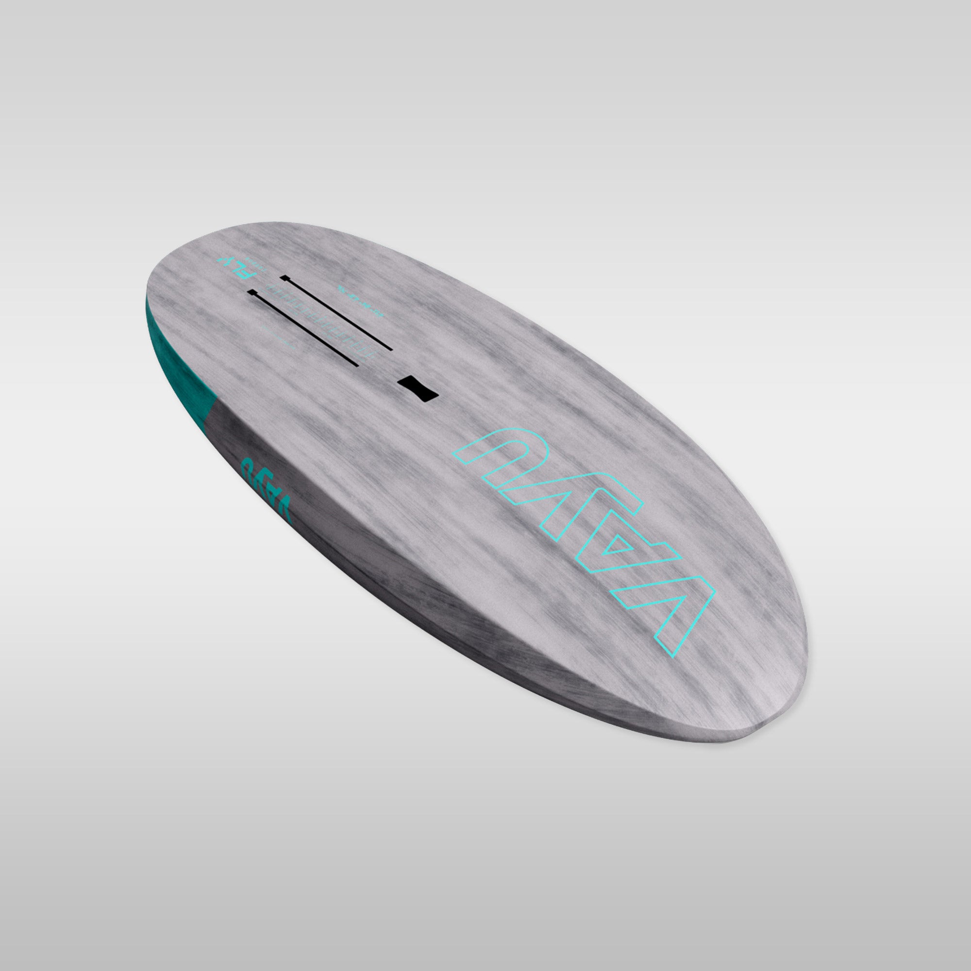 Vayu FLY Carbon Wingfoil Board 2026 Foiling 