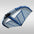Vayu wingfoiling foil wing EOS II 2 2025