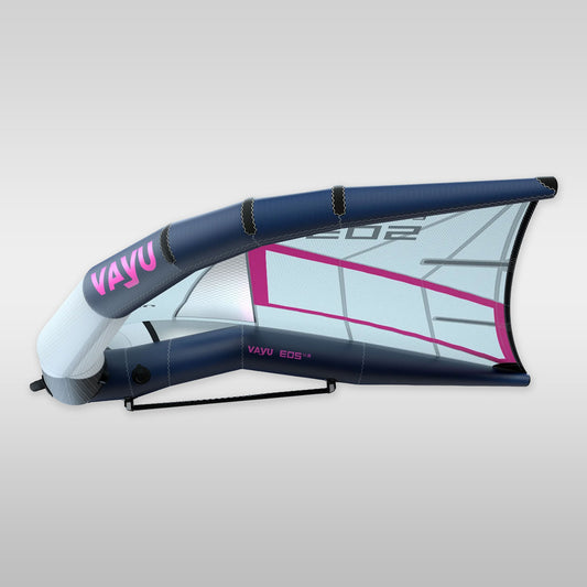 Vayu Wingfoil Wing EOS v3