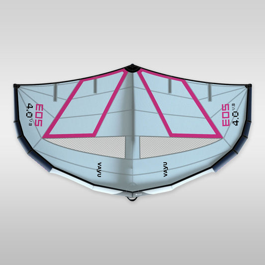 Vayu Wingfoil Wing EOS v3