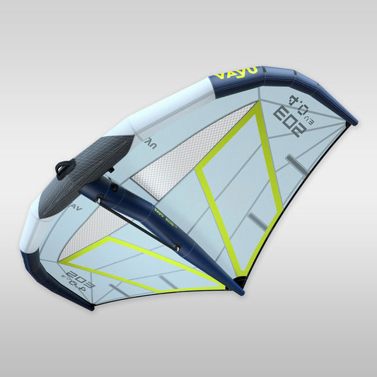 Vayu Wingfoil Wing EOS v3