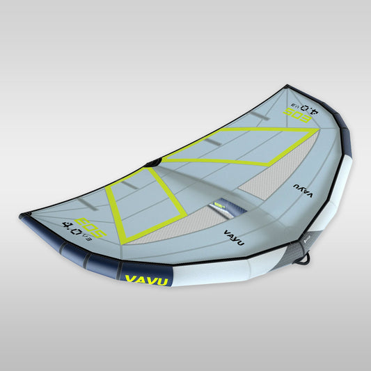 Vayu Wingfoil Wing EOS v3