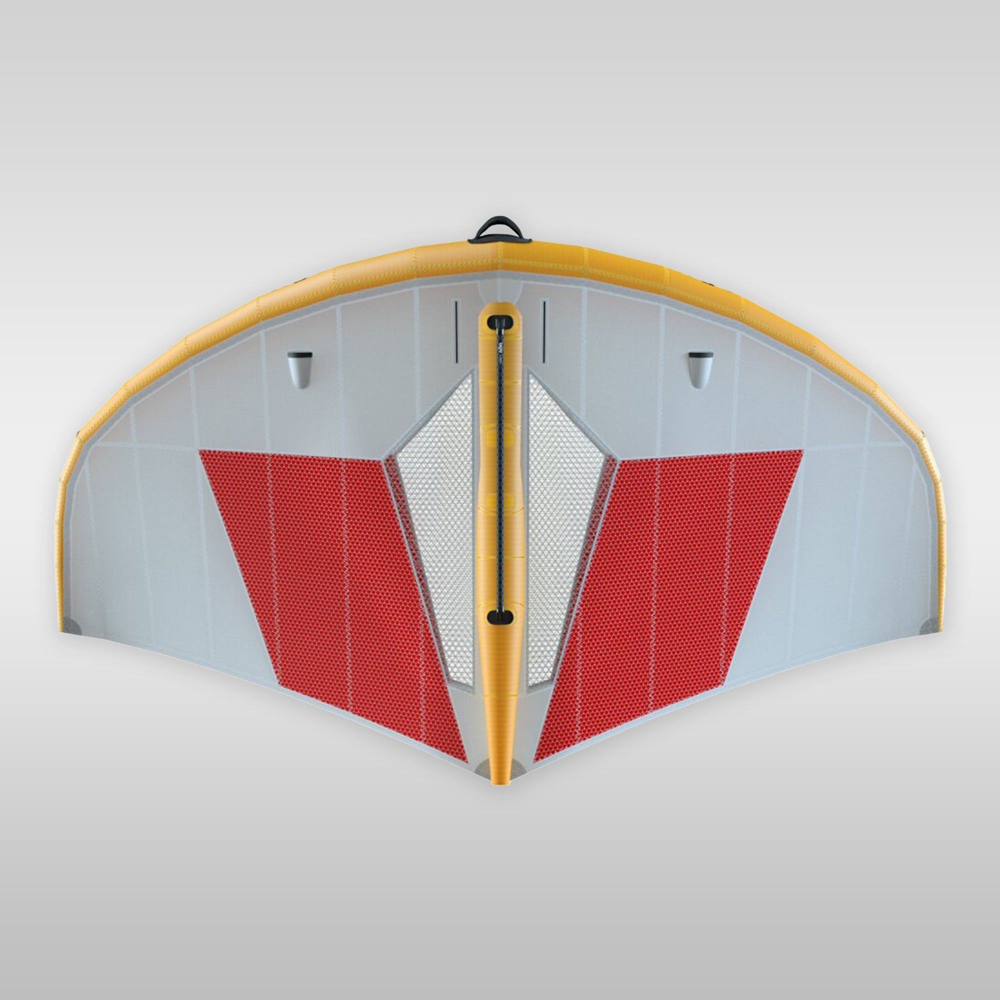 Wingfoil winging wing Vayu X-Race 2025 wingfoiling wing