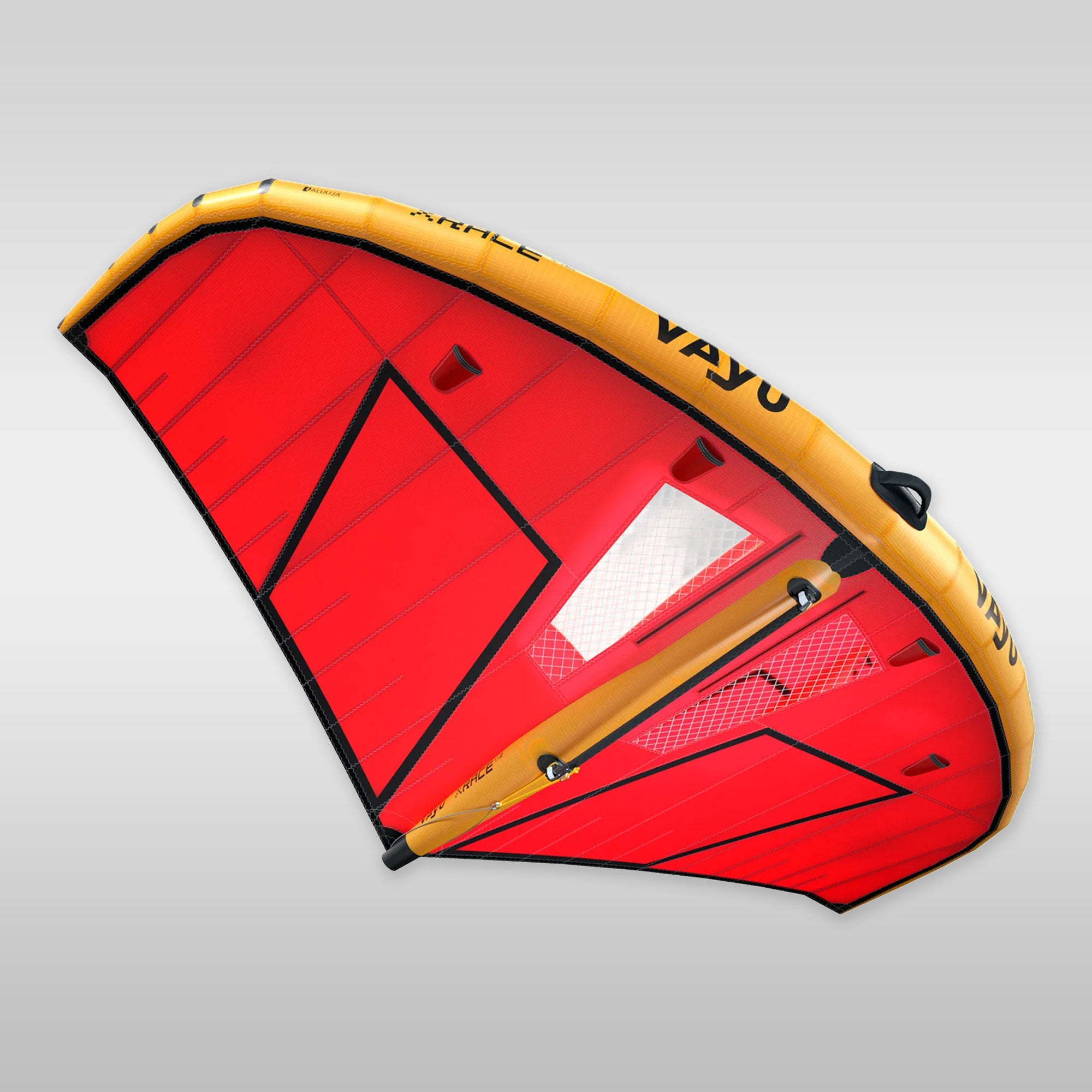Vayu Wingfoil Wing X-Race v2