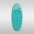 Vayu Fly 2025 Wingfoil board