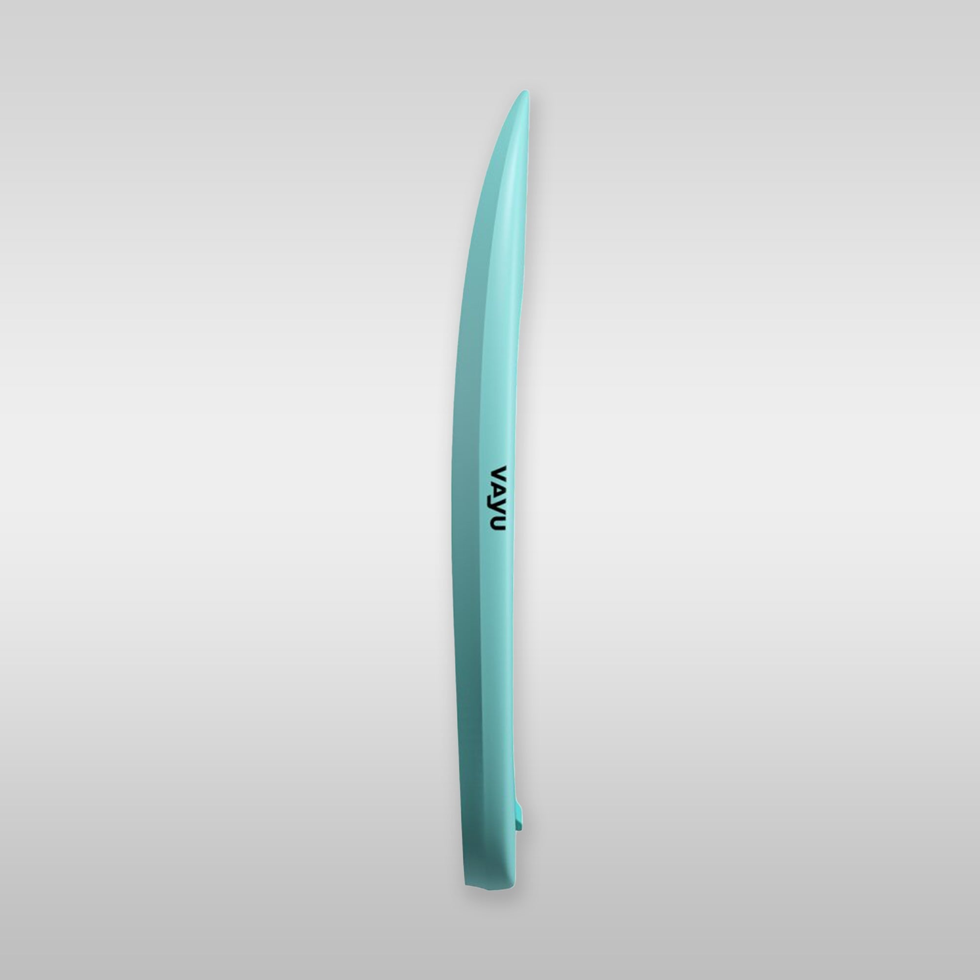 Vayu Fly 2025 Wingfoil board