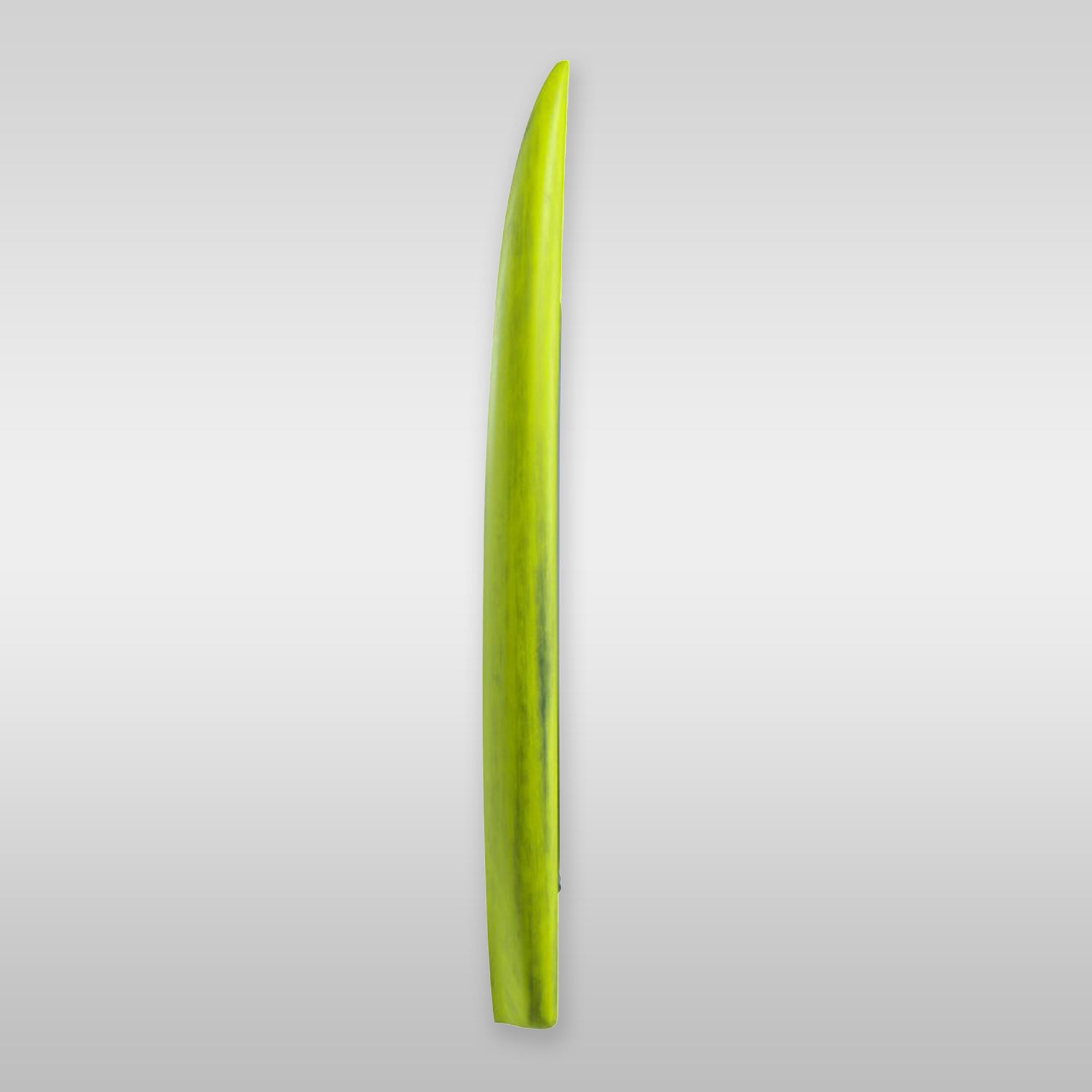 Vayu Midlength Mid Length Vayu 