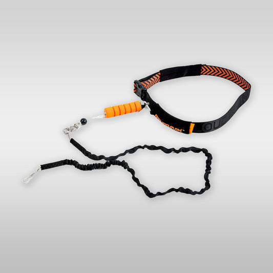 Wingfoilshop wingfoiling wingfoil-shop surfshop Cloud-9 Anchorman Wing Leash