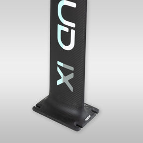 CLOUD-XI Cloud-9 Carbon Foil Set FS-Serie Wingfoil Foiling Surffoil