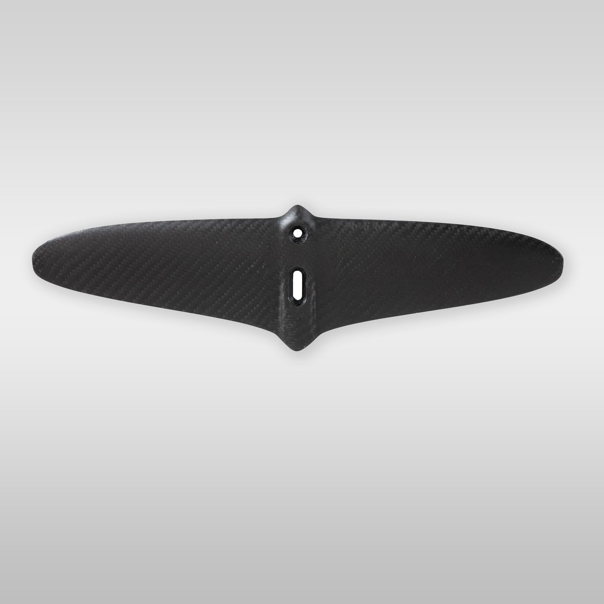 CLOUD-XI Cloud-9 Carbon Foil Set FS-Series Wingfoil Foiling Surffoil