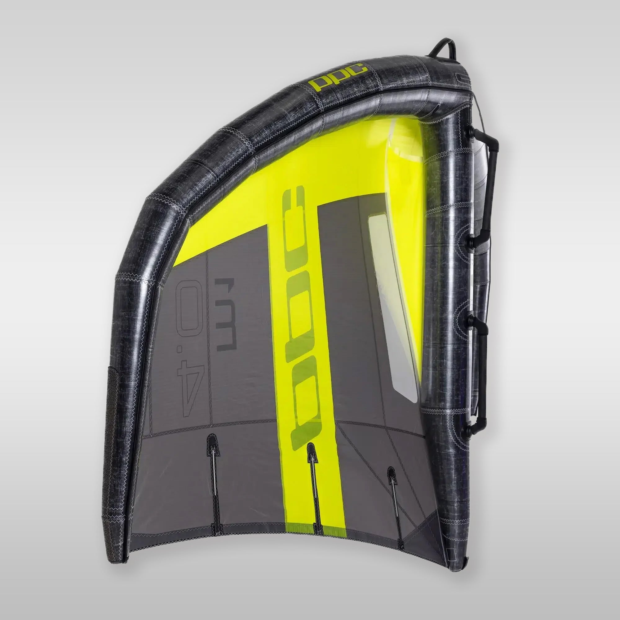 wingfoilshop wingfoil wingfoiling wing-foil foiling wing PPC M1 Wing