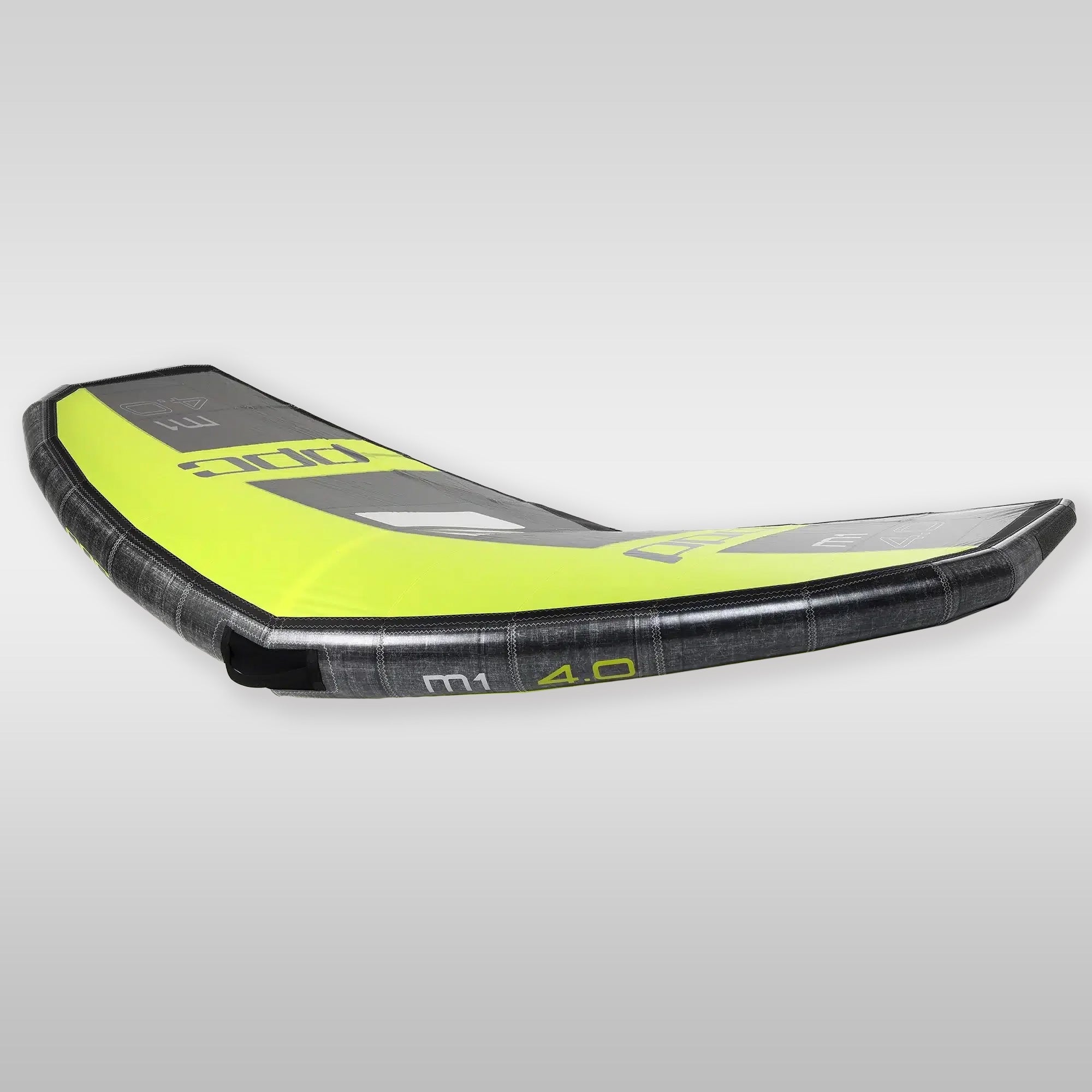 wingfoilshop wingfoil wingfoiling wing-foil foiling wing PPC M1 Wing