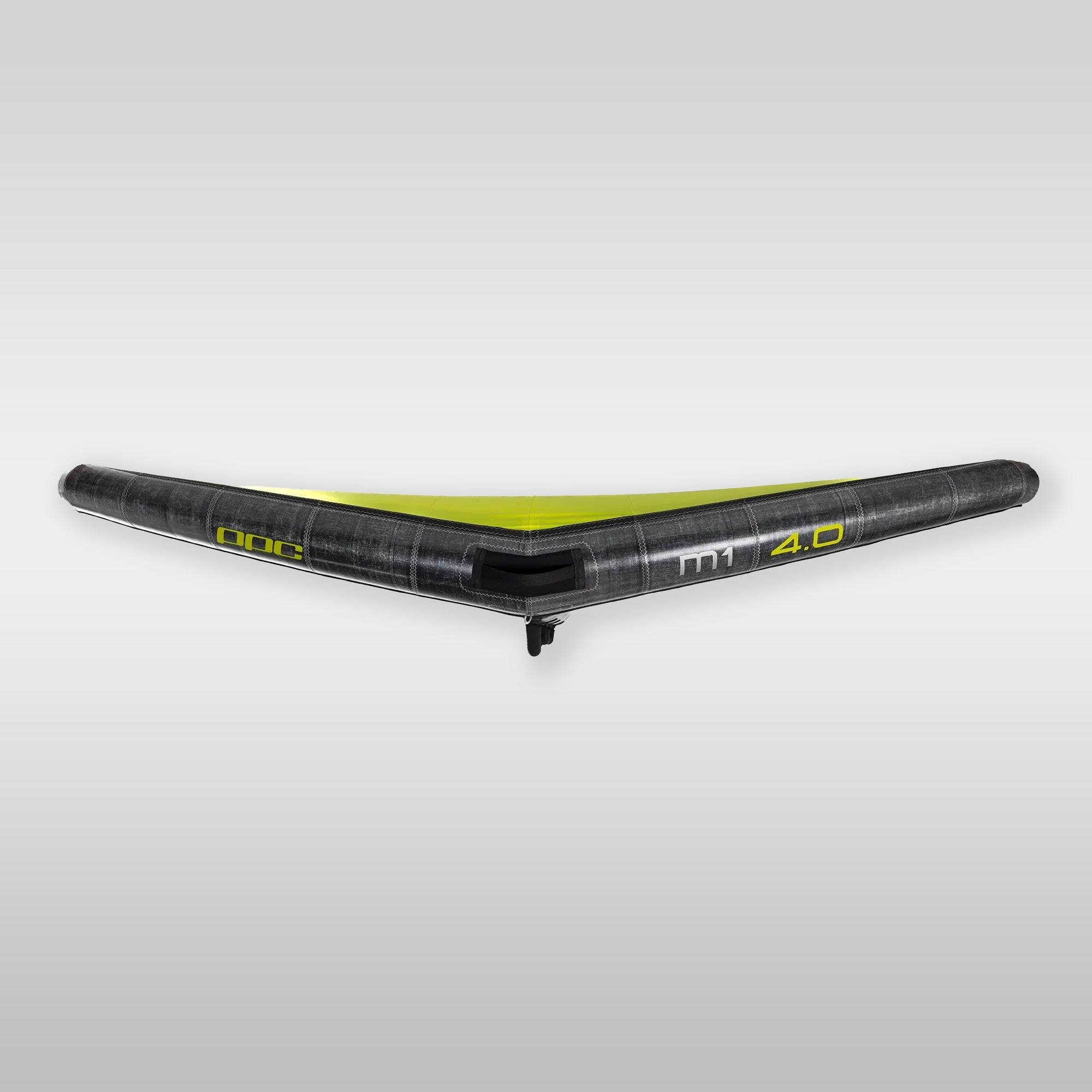 wingfoilshop wingfoil wingfoiling wing-foil foiling wing PPC M1 Wing