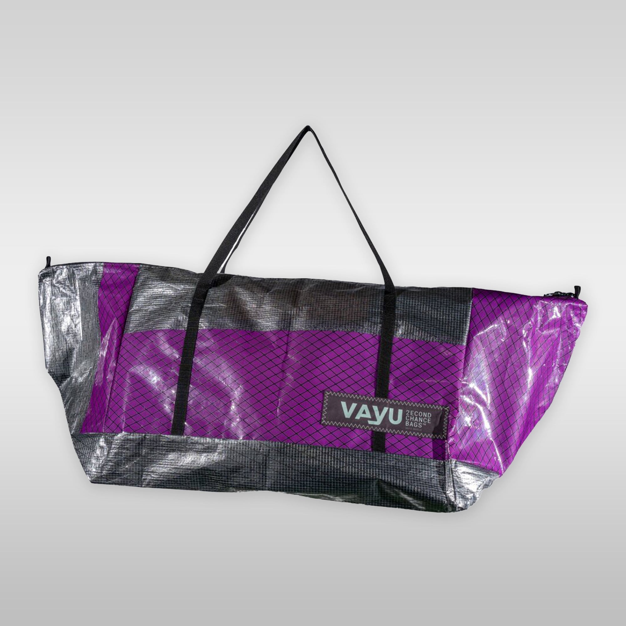 Vayu Strand Tasche XL Bags Vayu 