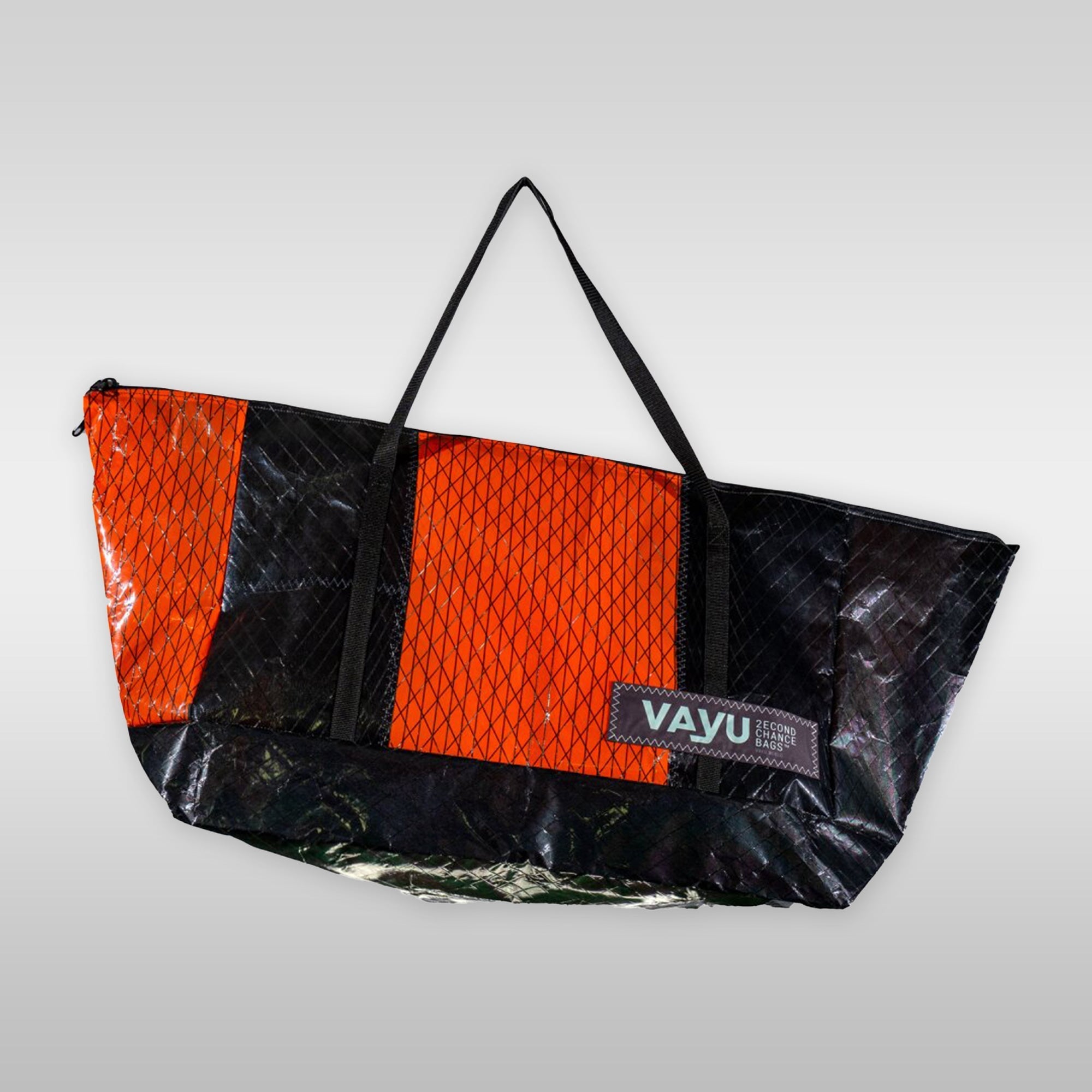 Vayu Strand Tasche XL Bags Vayu 