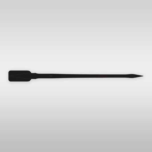 wingfoil foil set fuselage Vayu Fuselage