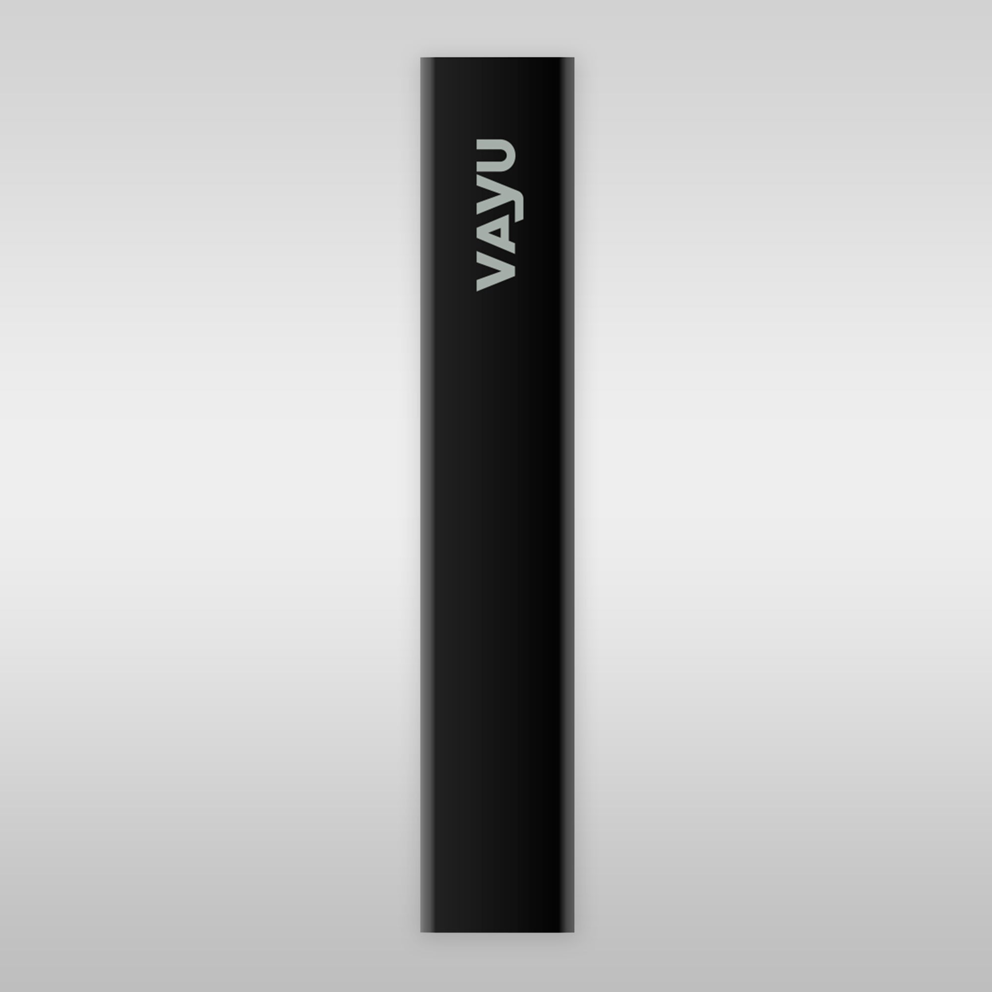 Vayu aluminum mast masts Vayu 