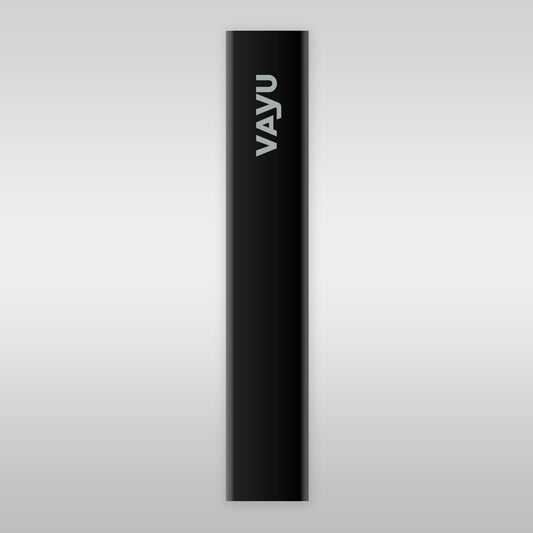 Vayu Aluminum Mast Masts Vayu 