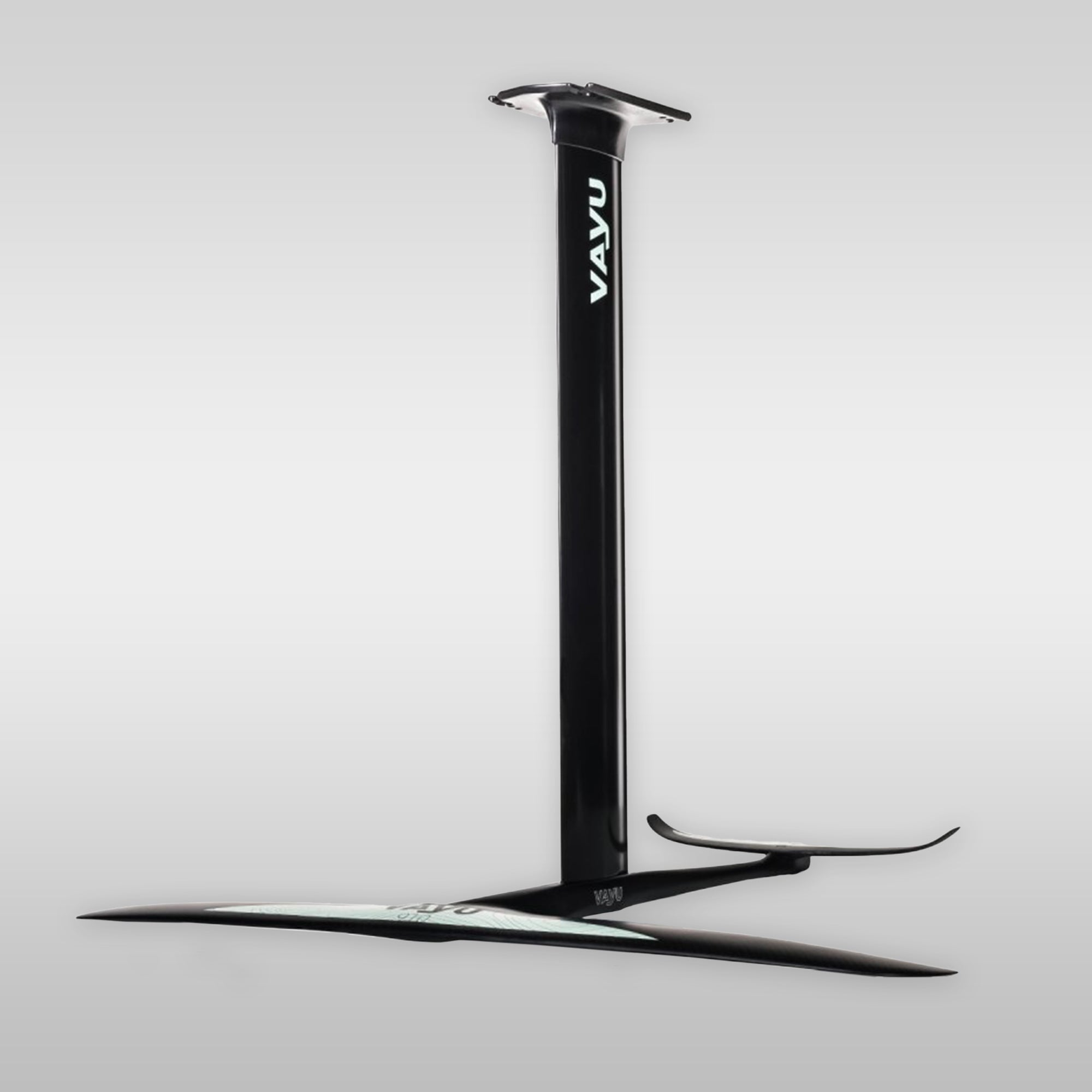 Wingfoil Foil Set Vayu Hi Apsect Ration Foil Complete Set