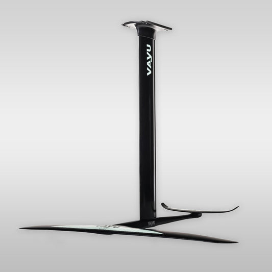 Wingfoil Foil Set Vayu Hi Apsect Ration Foil Complete Set