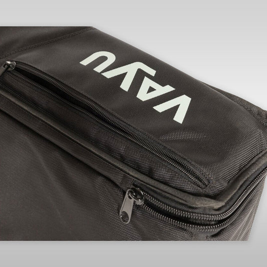 Vayu Foil Travelbag Bags Vayu 