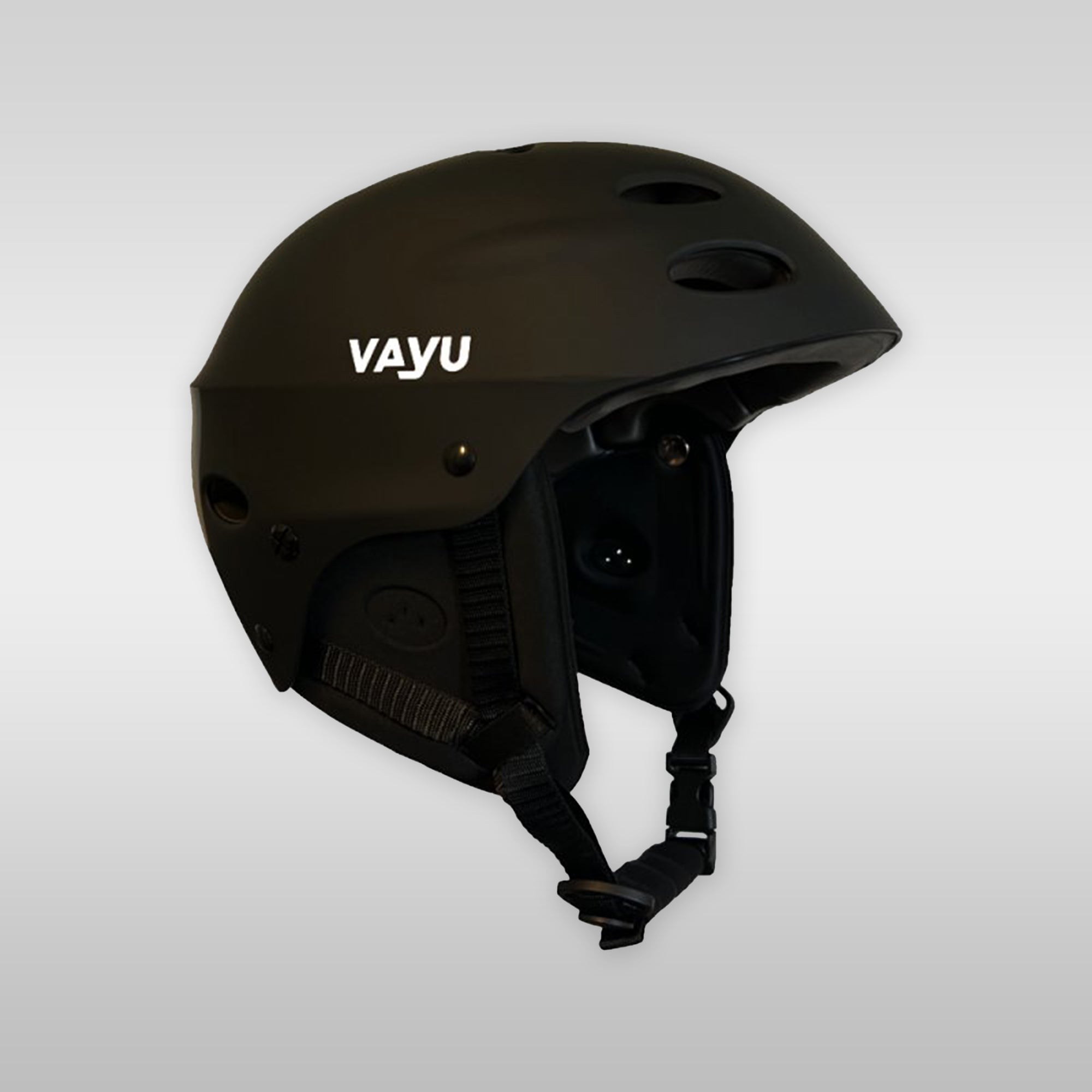 wingfoil watersports helmet helmet Vayu