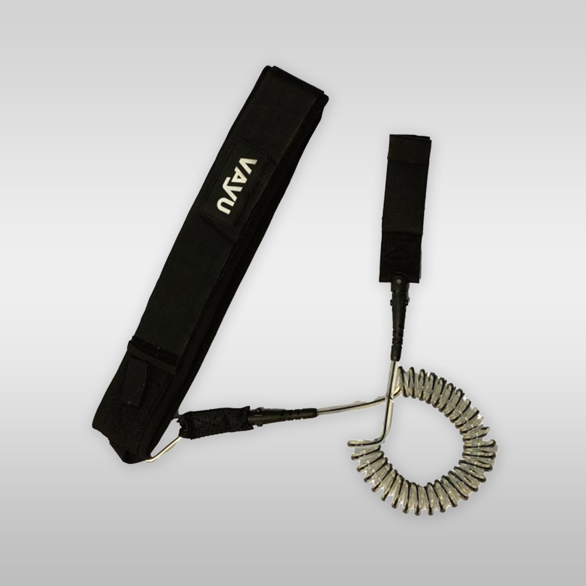 Vayu Board Hip Leash Leashes Vayu 