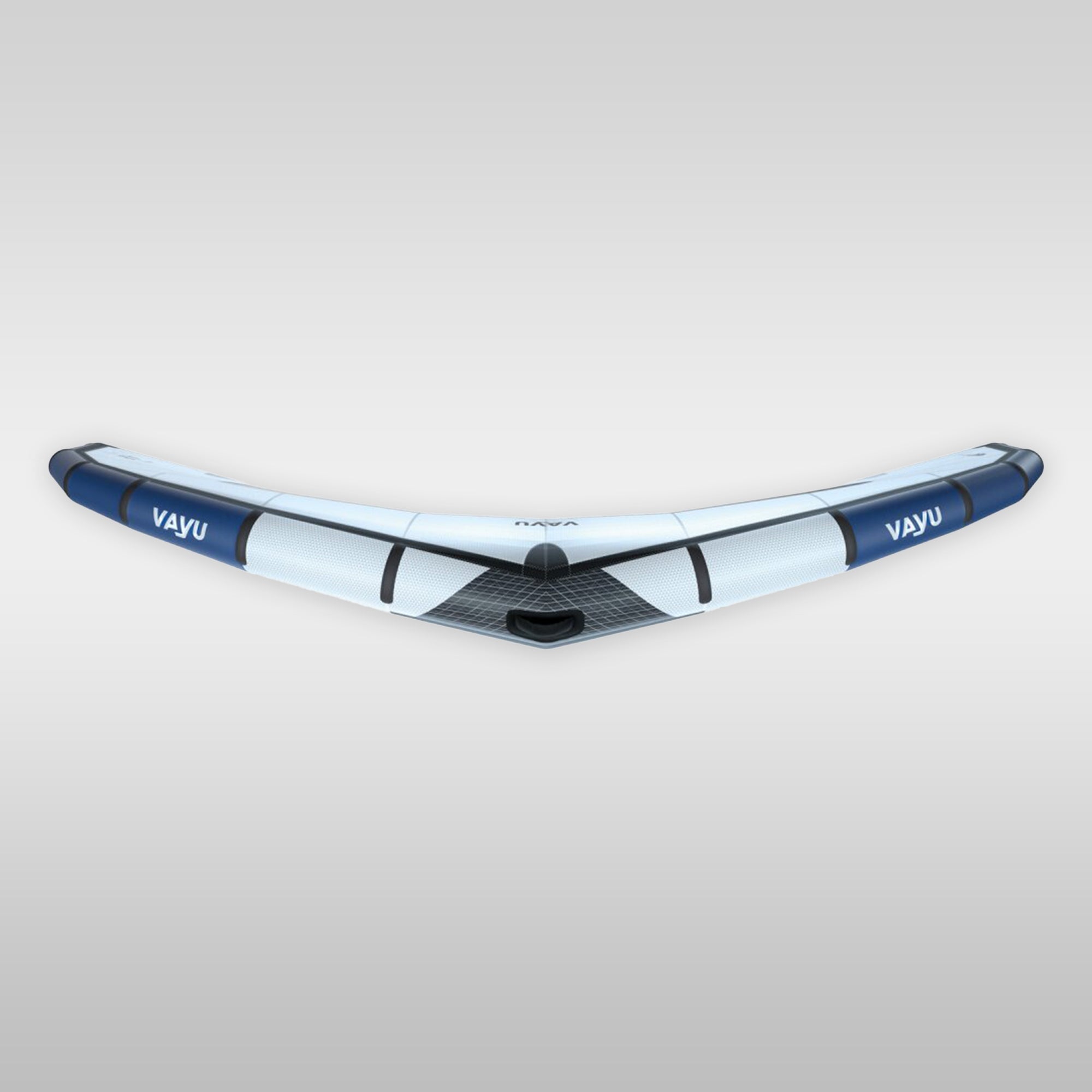wingfoil wingfoiling foil wing Vayu Aura v3 