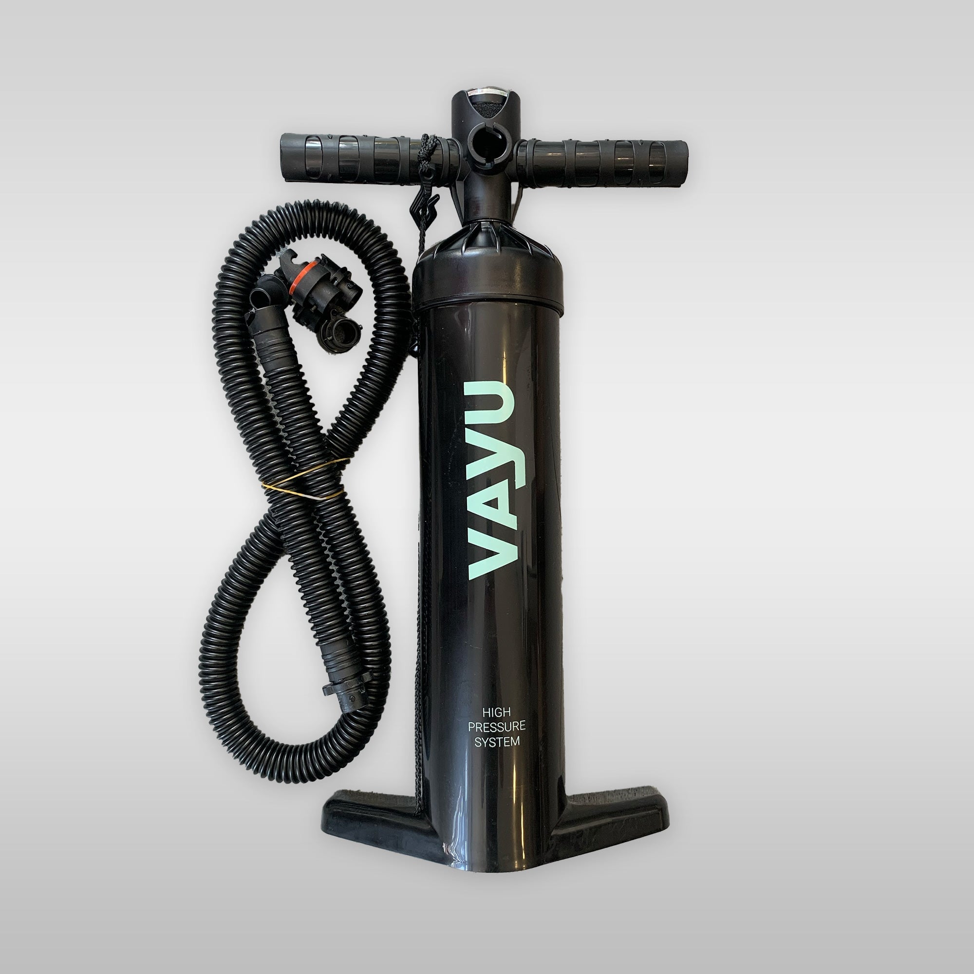 Vayu VVing Pump Pumpe Vayu 