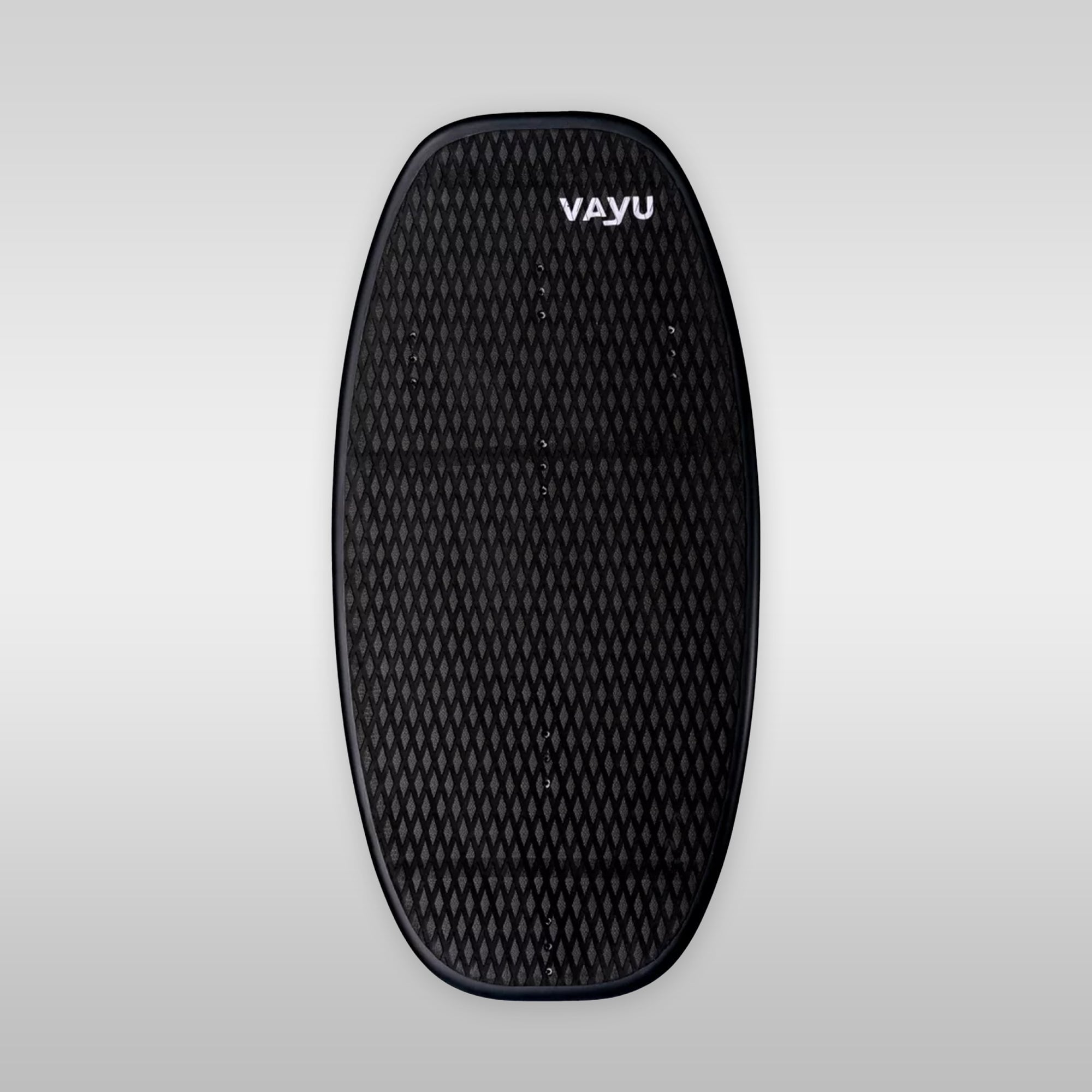 pumpfoiling pumpfoil board ayu Edge Pump carbon dockstart board