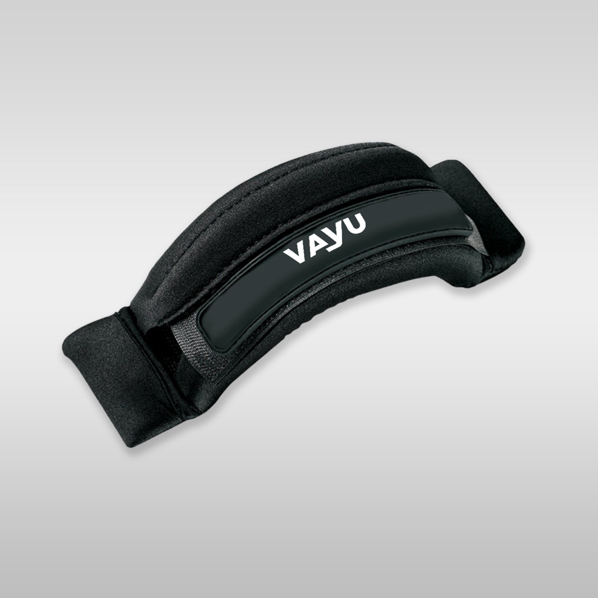 Wingfoilshop wingfoil-shop wingfoiling store Wing Foiling Vayu foot strap foot straps
