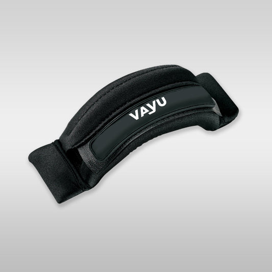 Wingfoilshop wingfoil-shop wingfoiling store Wing Foiling Vayu foot strap foot straps