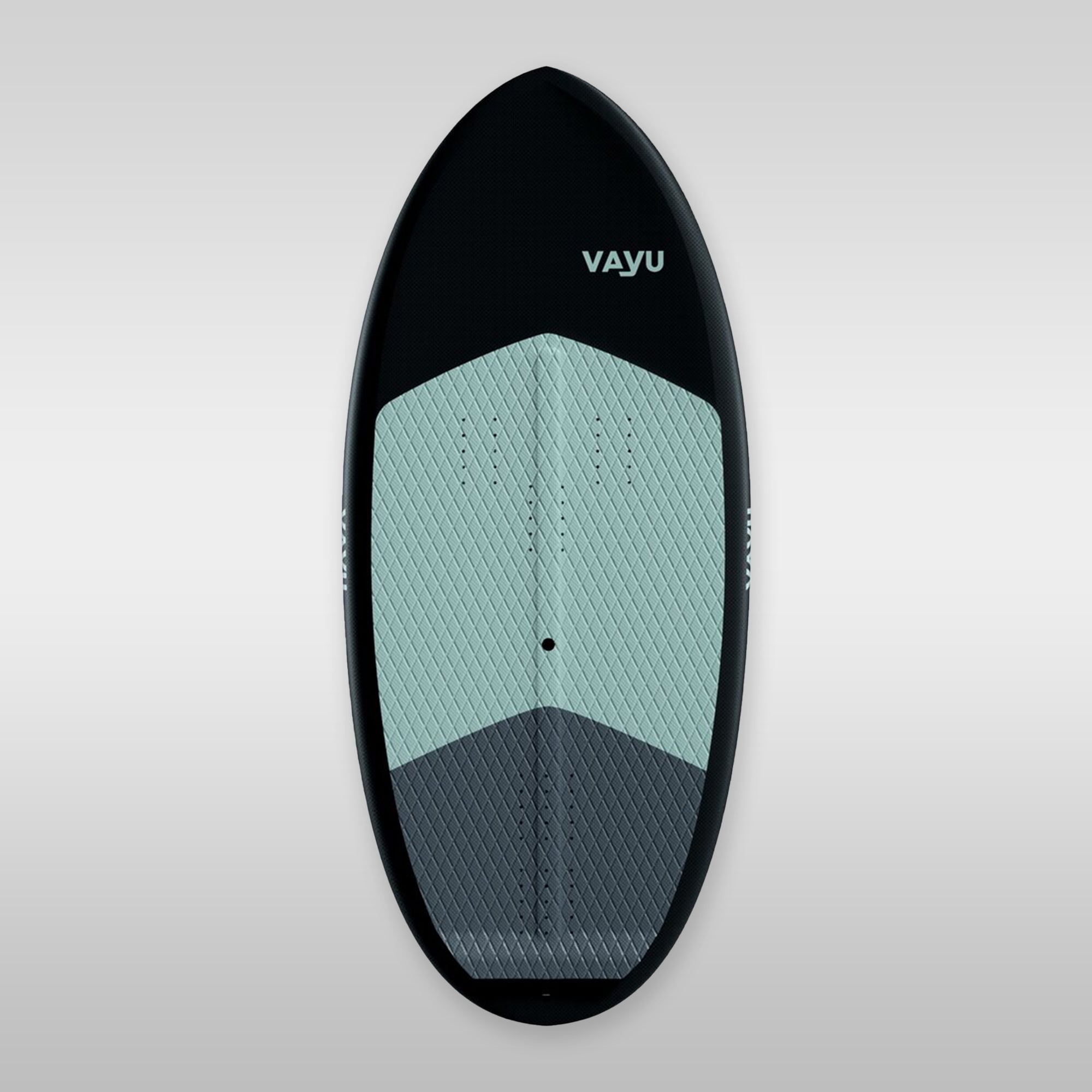 Wingfoilshop wingfoiling wingfoil-shop surfshop wingfoilboard Vayu Flyr Carbon