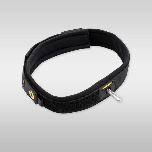 Unifiber Wing foil waist belt hip belt