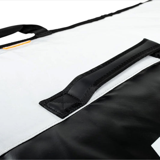 unifiber raceboard boardbag luxury windsurfing