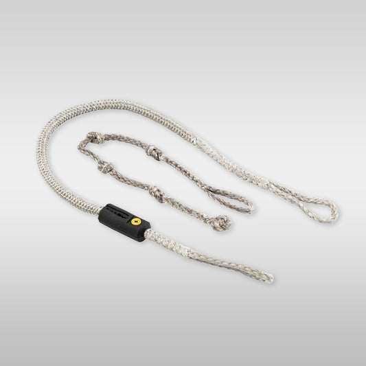 Unifiber Wing harness lines Vario Bungee harness lines Unifiber 